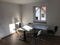 B&uuml;ro 1.0