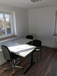 B&uuml;ro 1.2