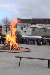 feuer DSC00242